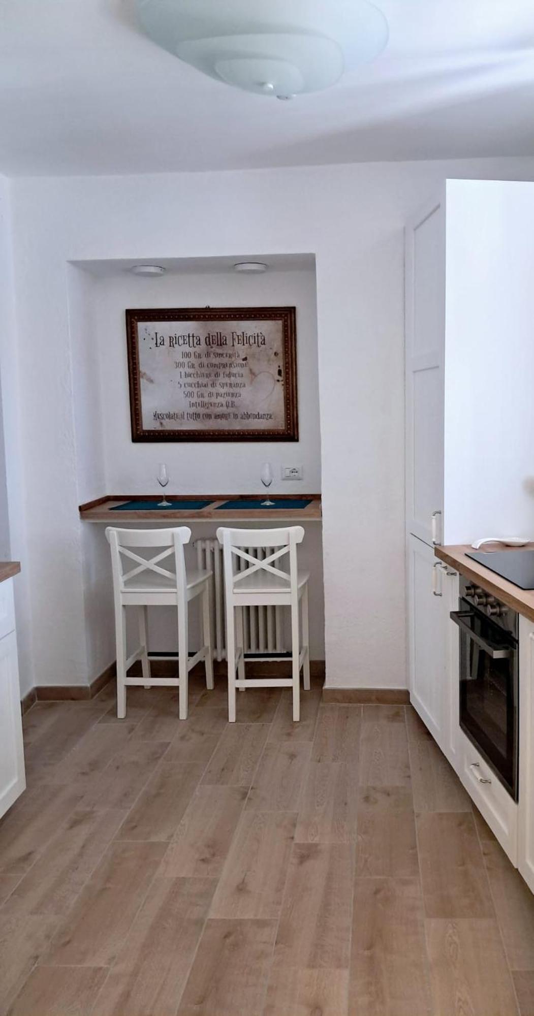 La Suite Del Giardino Наполи Екстериор снимка