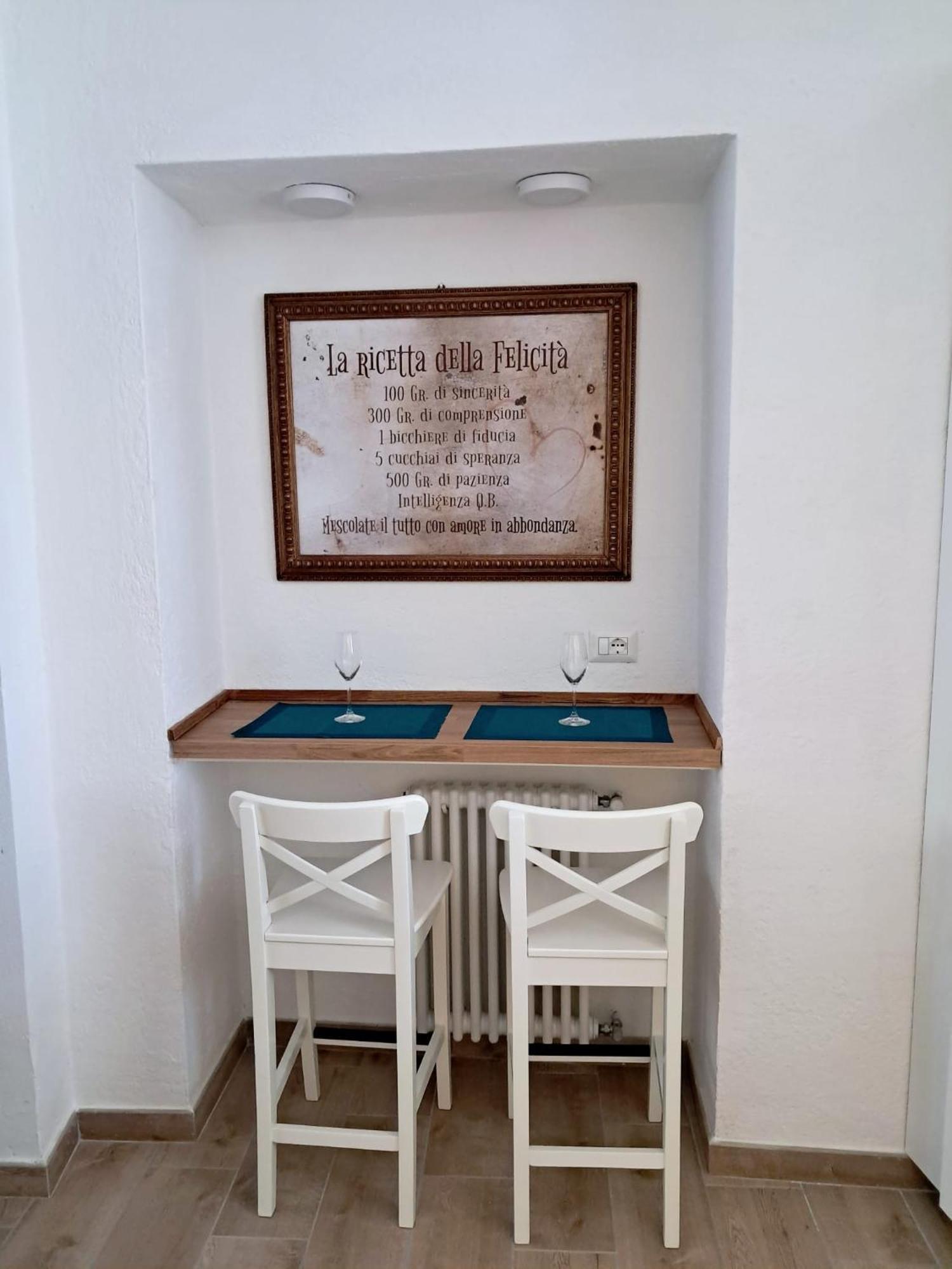 La Suite Del Giardino Наполи Екстериор снимка